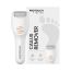 BLISS CALLUS REMOVER