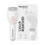 Protouch: BLISS CALLUS REMOVER