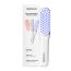 LED Hair Growth Therapy Comb