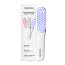 Protouch: LED Hair Growth Therapy Comb