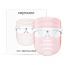 3 in 1 LED Face Mask