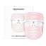 Protouch: 3 in 1 LED Face Mask