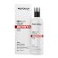 PROGROW Hair Growth Oil
