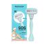 SOS Women Razor