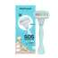Protouch: SOS Women Razor