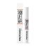 Skin Lift Recovery Drops