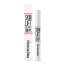 Protouch: Skin Lift Recovery Drops