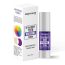 Protouch: Ultra Bright Teeth Whitening Serum 30 ML