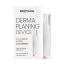 DERMA PLANNING DEVICE For Hair Removal