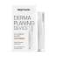 Protouch: DERMA PLANNING DEVICE For Hair Removal