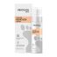 CALLUS REMOVER SPRAY