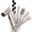 Air Shot Hair Multi Styler