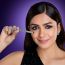 Renee Cosmetics: Midnight Kohl Kajal Pencil -1.5 Gm, Matte Finish