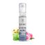 TNW - The Natural Wash: We Belongs Together Mini Body Mist - 10ml