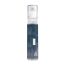 TNW - The Natural Wash: We Belongs Together Mini Body Mist - 10ml