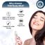 TNW - The Natural Wash: We Belongs Together Mini Body Mist - 10ml