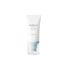 SKIN1004: SKIN1004 Hydra-Calm 30ml & Sun-Kissed Shield Duo 50ml