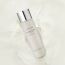 Tirtir: Tirtir The "Glass Skin" Power Duo- Milk Skin Toner 150ml & Ceramic Milk Ampoule 30ml