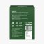 Bake Cosmetics: 10% AHA + 1% BHA Scrub Treatment Soap  For Clogged Pores, Exfoliation, Strawberry Skin & Bright Underarms - Pack of 2(100gm x 2) 