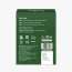 Bake Cosmetics: 10% AHA + 1% BHA Scrub Treatment Soap  For Clogged Pores, Exfoliation, Strawberry Skin & Bright Underarms - Pack of 2(100gm x 2) 