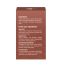 Bake Cosmetics: BAKE De-Tan Scrub Treatment Coffee Soap  -Pack of 2(100g x 2)