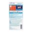 Biore: UV Aqua Rich Watery Gel Sunscreen SPF 50+ PA++++ 70ml