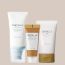 Kindlife: Centella Soother Set for Dads