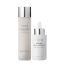 Tirtir: Tirtir The "Glass Skin" Power Duo- Milk Skin Toner 150ml & Ceramic Milk Ampoule 30ml