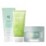 Kindlife: K-Glow Kickstart kit