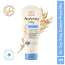 Aveeno: Dermexa moisturising cream 206 g