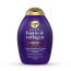 Biotin & Collagen Shampoo 385ml