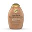 OGX: Brz Keratin Smooth Conditioner 385ml