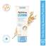 Aveeno: Dermexa Soothing Emollient Cream 200g