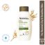 Aveeno: Daily Moisturizing Body Wash 354ml