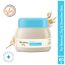 Aveeno: DM Hydrating Gel 60g