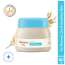 Aveeno: DM Hydrating Gel 60g