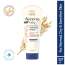 Aveeno: Soothing Relief Moisture Cream - 227g