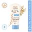 Aveeno: Dermexa Moisturising Cream 100g