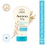 Aveeno: Daily Moisture Lotion 100g