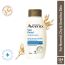 Aveeno: Skin relief Body wash 354ml