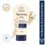 Aveeno: Soothing Relief Moisture Cream 100g