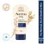 Aveeno: Soothing Relief Moisture Cream 100g