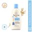 Aveeno: Cleansing Therapy Moisturizing Wash 236ml Aveeno: Cleansing Therapy Moisturizing Wash 236ml