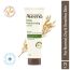 Aveeno: Daily Moisturising Lotion, 71 ml
