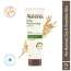 Aveeno: Daily Moisturising Lotion, 71 ml