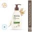 Aveeno: Moisturizing Lotion 354ml (for Normal and Dry Skin)