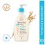 Aveeno: Daily Moisture Wash & Shampoo 354ml
