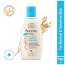 Aveeno: Daily Moisture Wash & Shampoo 100 ml