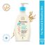 Aveeno: Daily Moisture Wash & Shampoo 532ml