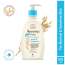 Aveeno: Daily Moisture Wash & Shampoo 532ml